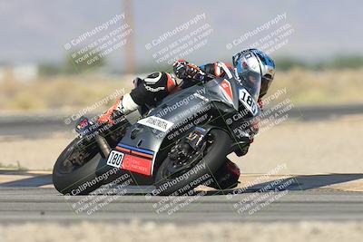 media/Oct-31-2025-CVMA Friday Practice (Fri) [[e9defcbea4]]/2-Racer 1 Practice/Session 4 (Turn 16)/